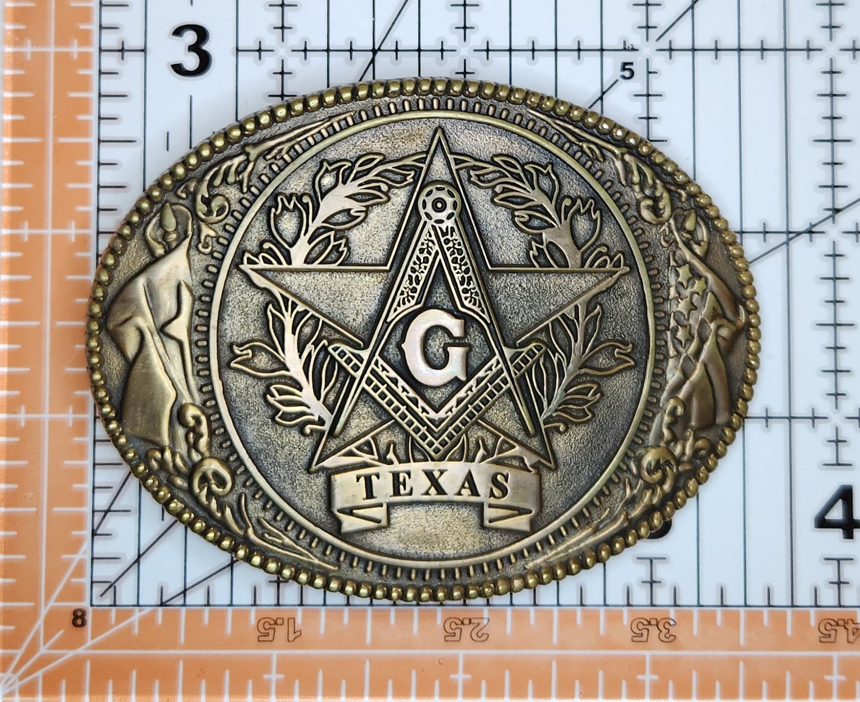 [Buckle Grid Missing] (Click here)